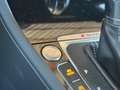 Volkswagen Golf R 4Motion DSG – Top gepflegt – Top Ausstattung – ... Blau - thumbnail 32
