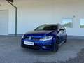 Volkswagen Golf R 4Motion DSG – Top gepflegt – Top Ausstattung – ... Blau - thumbnail 3