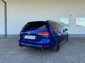Volkswagen Golf R 4Motion DSG – Top gepflegt – Top Ausstattung – ... Blau - thumbnail 11