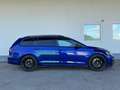 Volkswagen Golf R 4Motion DSG – Top gepflegt – Top Ausstattung – ... Blau - thumbnail 17