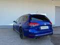 Volkswagen Golf R 4Motion DSG – Top gepflegt – Top Ausstattung – ... Blau - thumbnail 13