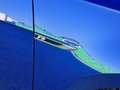 Volkswagen Golf R 4Motion DSG – Top gepflegt – Top Ausstattung – ... Blau - thumbnail 20