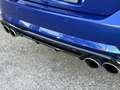 Volkswagen Golf R 4Motion DSG – Top gepflegt – Top Ausstattung – ... Blau - thumbnail 15