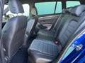 Volkswagen Golf R 4Motion DSG – Top gepflegt – Top Ausstattung – ... Blau - thumbnail 25