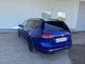 Volkswagen Golf R 4Motion DSG – Top gepflegt – Top Ausstattung – ... Blau - thumbnail 16