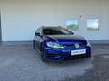 Volkswagen Golf R 4Motion DSG – Top gepflegt – Top Ausstattung – ... Blau - thumbnail 2