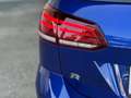 Volkswagen Golf R 4Motion DSG – Top gepflegt – Top Ausstattung – ... Blau - thumbnail 14