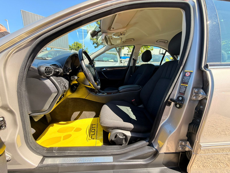 Photo du véhicule