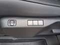 Opel Zafira Life 2.2 Diesel (L2) L GS 2xKlima AHK AUT Grau - thumbnail 8