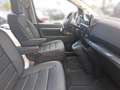 Opel Zafira Life 2.2 Diesel (L2) L GS 2xKlima AHK AUT Grau - thumbnail 16