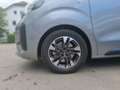Opel Zafira Life 2.2 Diesel (L2) L GS 2xKlima AHK AUT Grau - thumbnail 5