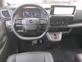Opel Zafira Life 2.2 Diesel (L2) L GS 2xKlima AHK AUT Grau - thumbnail 10