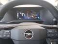 Opel Zafira Life 2.2 Diesel (L2) L GS 2xKlima AHK AUT Grau - thumbnail 6