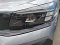 Opel Zafira Life 2.2 Diesel (L2) L GS 2xKlima AHK AUT Grau - thumbnail 4
