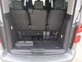 Opel Zafira Life 2.2 Diesel (L2) L GS 2xKlima AHK AUT Grau - thumbnail 13