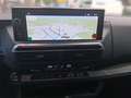 Opel Zafira Life 2.2 Diesel (L2) L GS 2xKlima AHK AUT Grau - thumbnail 7