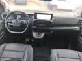 Opel Zafira Life 2.2 Diesel (L2) L GS 2xKlima AHK AUT Grau - thumbnail 11