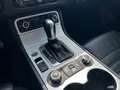 Volkswagen Touareg V8 TDI 4Motion *V8 POWER, TOP AUSSTATTUNG uvm.* Grijs - thumbnail 16