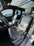 Volkswagen Touareg V8 TDI 4Motion *V8 POWER, TOP AUSSTATTUNG uvm.* Grijs - thumbnail 17