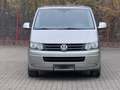 Volkswagen T5 Multivan 2.0 TDI *NAVI *PDC * AHK Grau - thumbnail 9