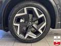 Volkswagen Tiguan 1.5 etsi 150ch dsg7 r-line Noir - thumbnail 9