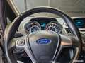Ford B-Max 1.0 EcoBoost 100 SS Trend Gris - thumbnail 15