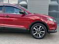 Nissan Qashqai 1.2 Premier Edition | CRUISECR | PANO | 360 Camera Rood - thumbnail 25