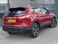 Nissan Qashqai 1.2 Premier Edition | CRUISECR | PANO | 360 Camera Rood - thumbnail 3