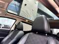 Nissan Qashqai 1.2 Premier Edition | CRUISECR | PANO | 360 Camera Rood - thumbnail 18