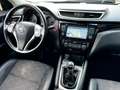 Nissan Qashqai 1.2 Premier Edition | CRUISECR | PANO | 360 Camera Rood - thumbnail 15
