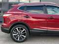 Nissan Qashqai 1.2 Premier Edition | CRUISECR | PANO | 360 Camera Rood - thumbnail 26