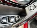 Nissan Qashqai 1.2 Premier Edition | CRUISECR | PANO | 360 Camera Rood - thumbnail 31