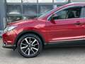 Nissan Qashqai 1.2 Premier Edition | CRUISECR | PANO | 360 Camera Rood - thumbnail 21