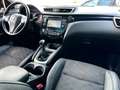 Nissan Qashqai 1.2 Premier Edition | CRUISECR | PANO | 360 Camera Rood - thumbnail 13