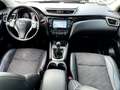 Nissan Qashqai 1.2 Premier Edition | CRUISECR | PANO | 360 Camera Rood - thumbnail 16