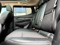 Nissan Qashqai 1.2 Premier Edition | CRUISECR | PANO | 360 Camera Rood - thumbnail 32