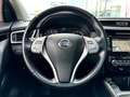 Nissan Qashqai 1.2 Premier Edition | CRUISECR | PANO | 360 Camera Rood - thumbnail 6