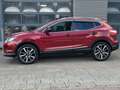 Nissan Qashqai 1.2 Premier Edition | CRUISECR | PANO | 360 Camera Rood - thumbnail 20