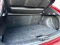 Nissan Qashqai 1.2 Premier Edition | CRUISECR | PANO | 360 Camera Rood - thumbnail 35