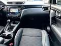 Nissan Qashqai 1.2 Premier Edition | CRUISECR | PANO | 360 Camera Rood - thumbnail 12