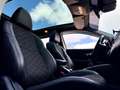 Nissan Qashqai 1.2 Premier Edition | CRUISECR | PANO | 360 Camera Rood - thumbnail 17