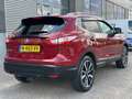 Nissan Qashqai 1.2 Premier Edition | CRUISECR | PANO | 360 Camera Rood - thumbnail 24