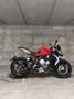 MV Agusta Brutale 675 - thumbnail 6