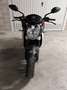 MV Agusta Brutale 675 - thumbnail 3