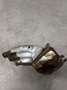 MV Agusta Brutale 675 - thumbnail 9