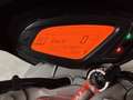 MV Agusta Brutale 675 - thumbnail 5