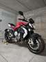 MV Agusta Brutale 675 - thumbnail 1