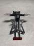 MV Agusta Brutale 675 - thumbnail 10
