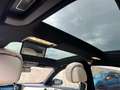 Mercedes-Benz S 560 S 560 4Matic V8 *Panorama*Burmester*Night Vision* Schwarz - thumbnail 23