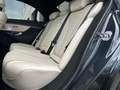 Mercedes-Benz S 560 S 560 4Matic V8 *Panorama*Burmester*Night Vision* Schwarz - thumbnail 14